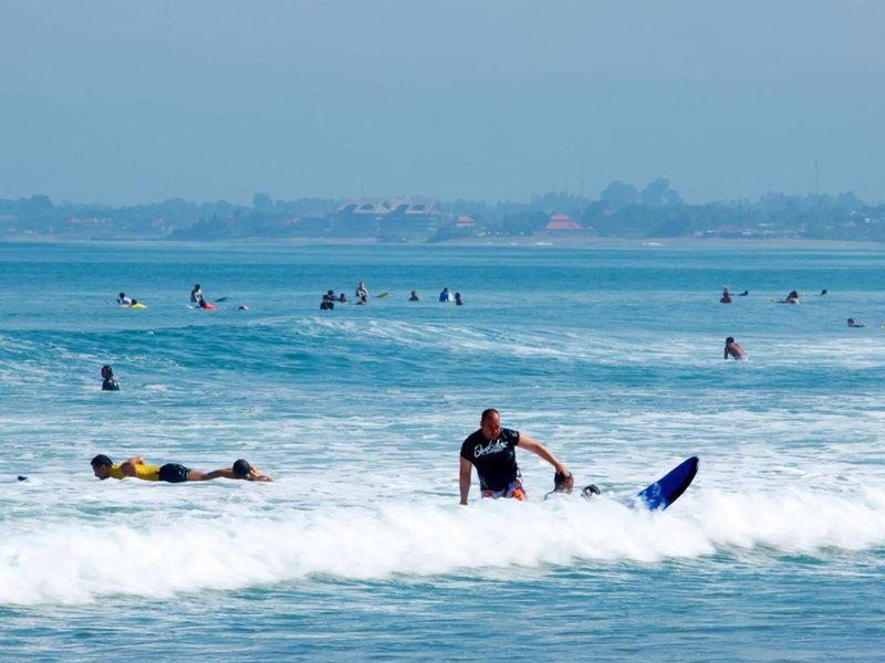 AB89F028CB5BA12EE8362B95CD4805BB