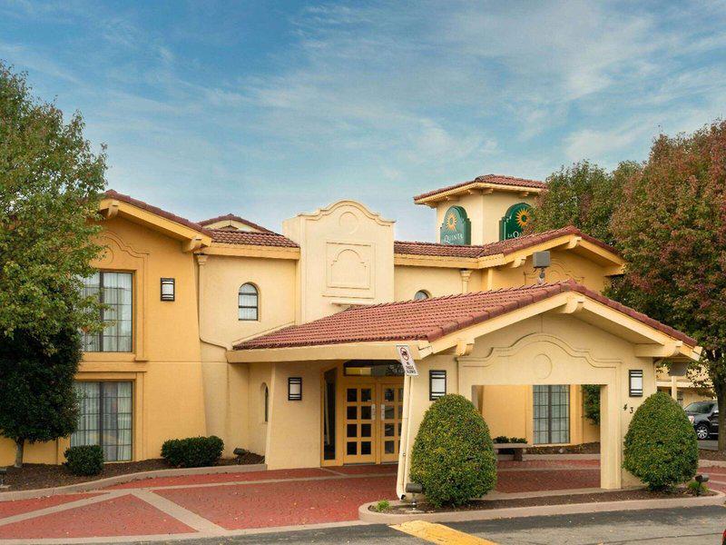 3629D9638597451F3DCB5D17F8C0E47D