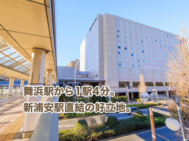 985D8FE230AB2A6BABE8070C5A2DC3AD