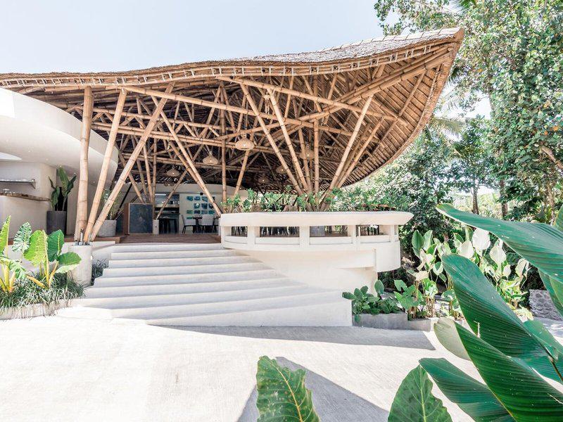 C9B5F00299F13F1A5C18C94B2ADF1FC7