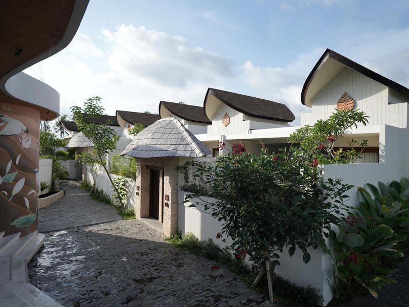 A270ECCC419942FE70FBB9527ADAB400