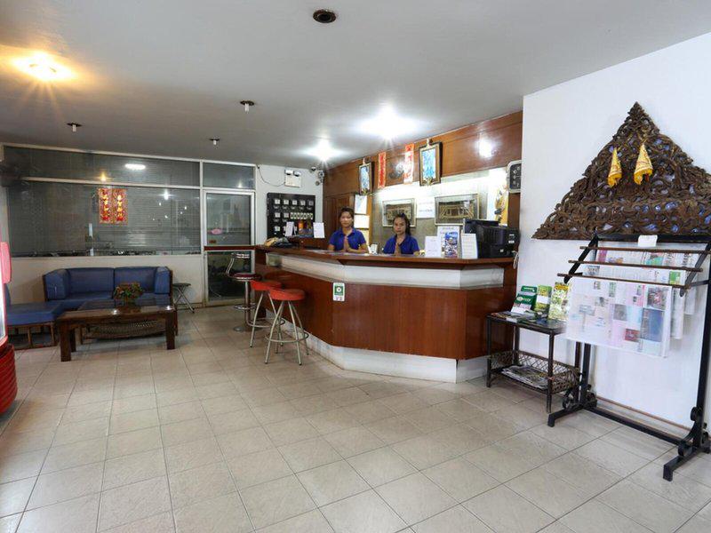 E6E8E2DC9C69621AFD1608F3D3D42306