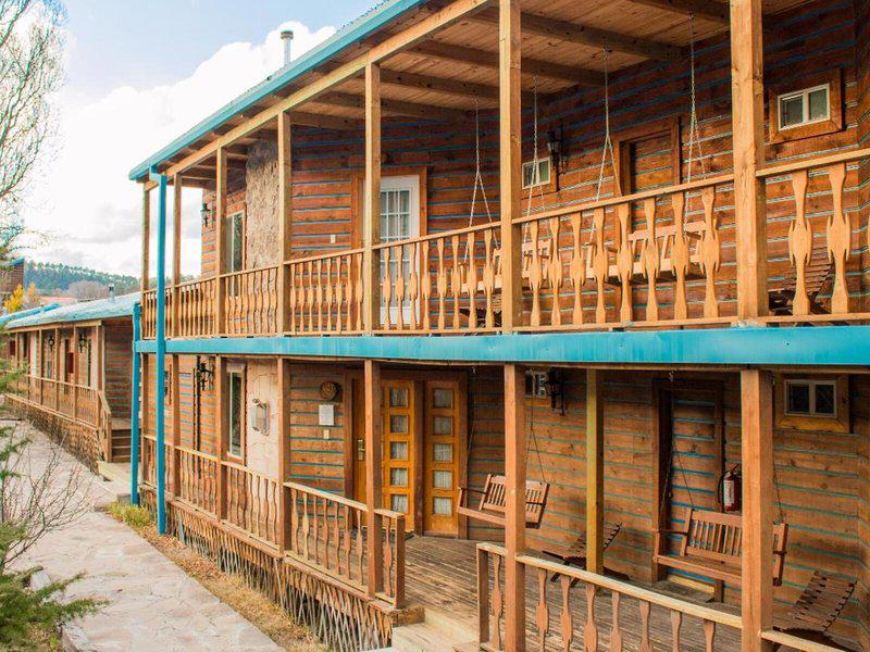 8C9E66FCCD9DB512BD59BB2B83A203CA