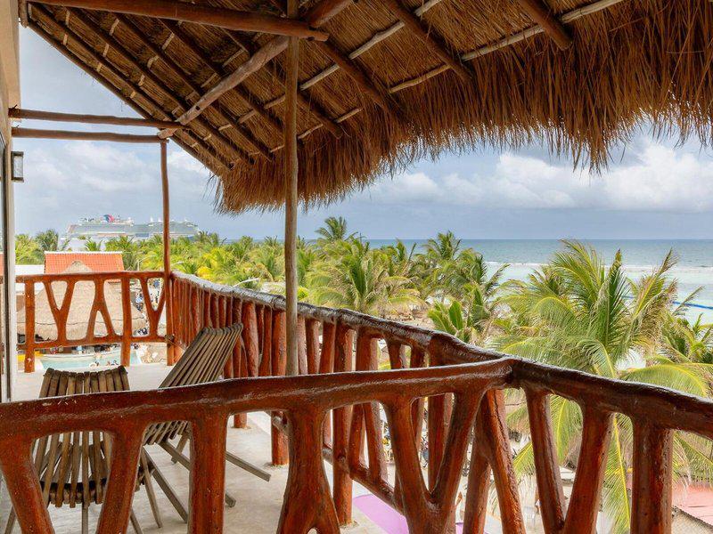 707A7AF8AAB04DF9D18C5280998047FE