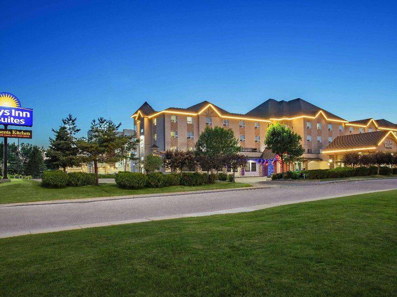 A4E8CB7D2B0C34848C50FAA3D6EDE1E2