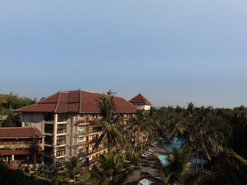 4BB5110A3F83665DFD58F3618BBA3199