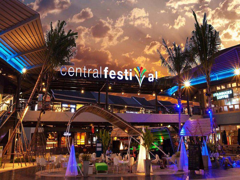 98ABA8F38FABC527234D347FD1C42D30