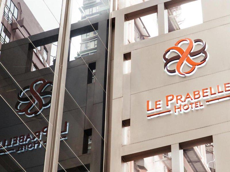 2B7C9489830259D8D2484DBB1D7924E5