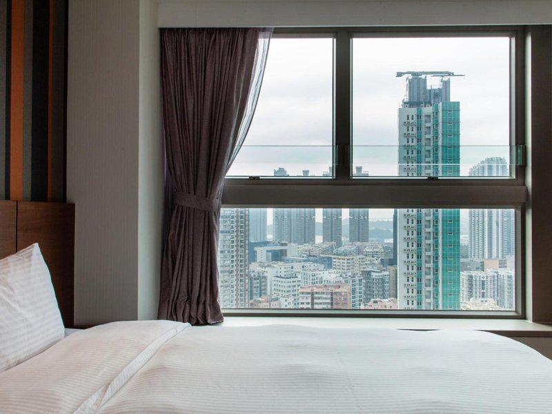 2D0FA4FAE2423F9B0E9F59A678CCC87A