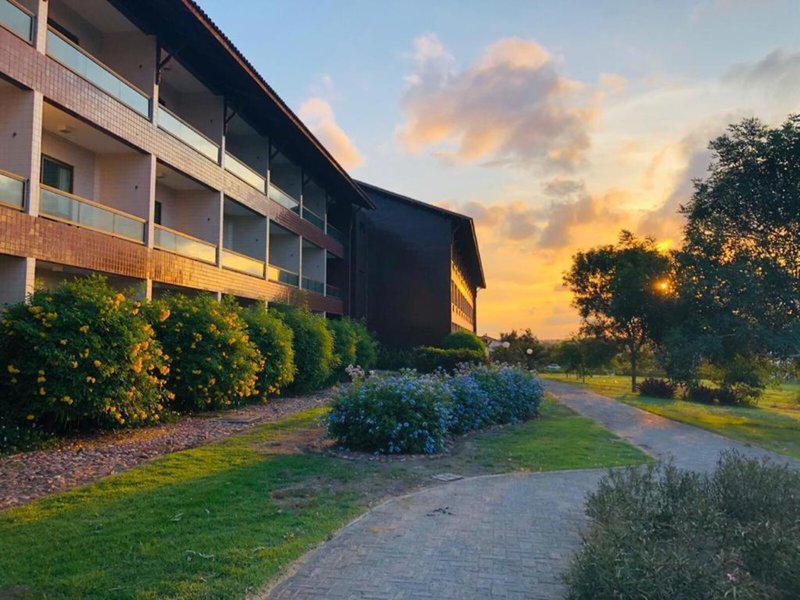 E91EF726E56FB4DD8D1F8C6299C575D3