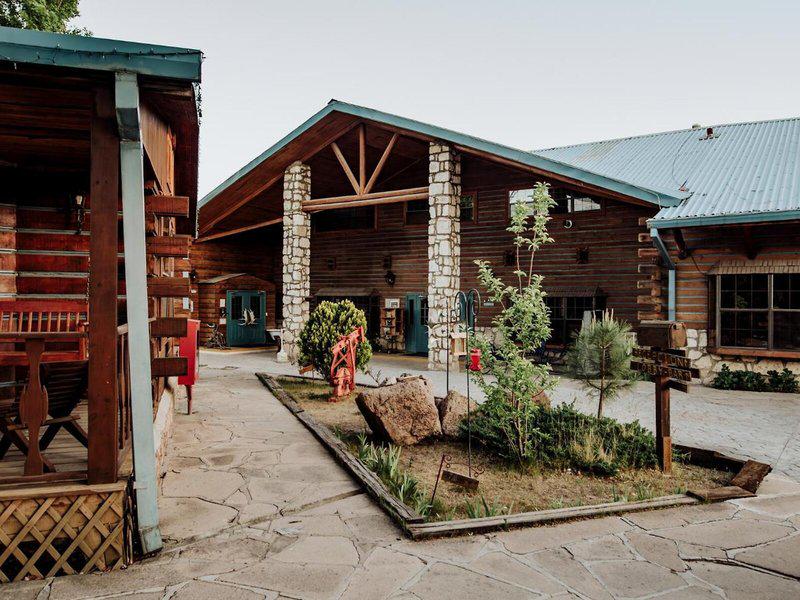 646035F2190DDBFEFF4A0682925E2A8C