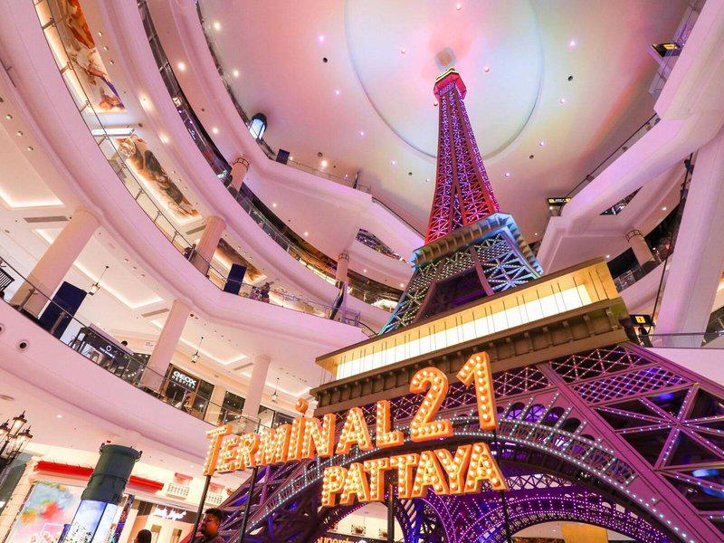 0605A9FF15DBB1A3B3CE17745345C91A