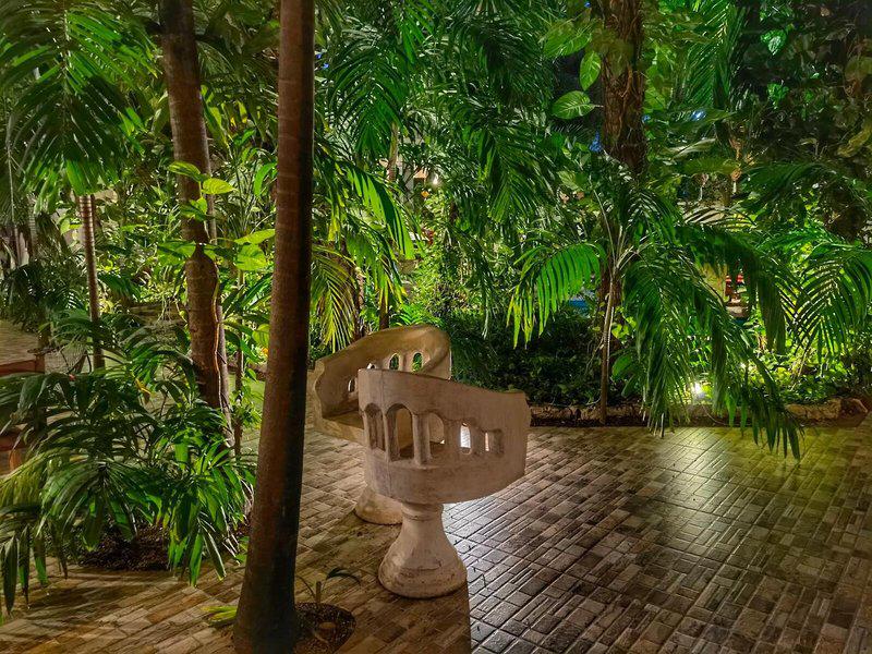 FC2A5850E94D5E48B35C120785FE5069