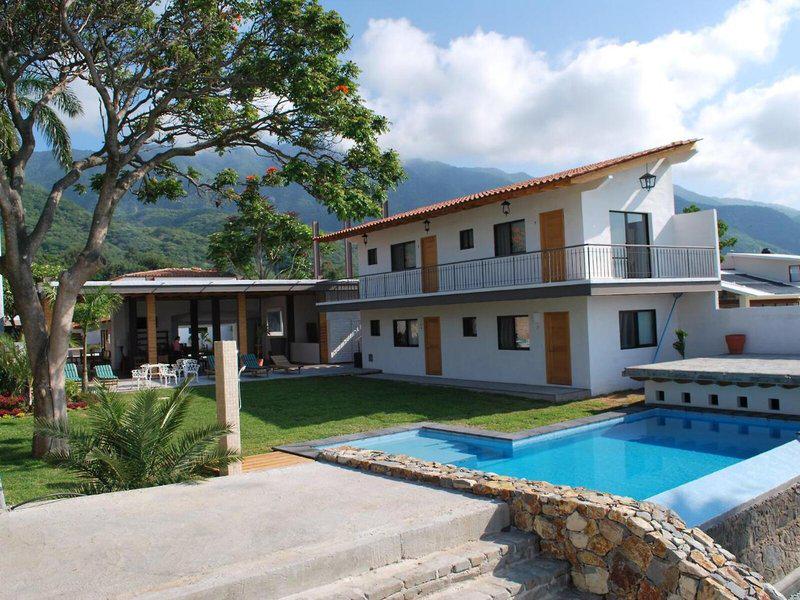 9BB08E6515E11FDC214BD5E533265125