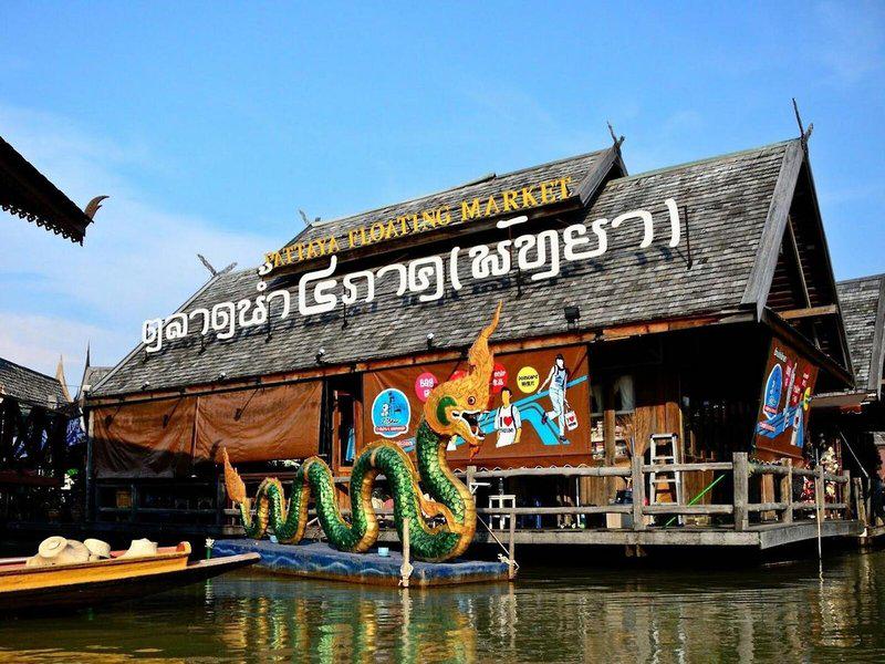 6945E48DB19A472549295F1B6FAB2E4C