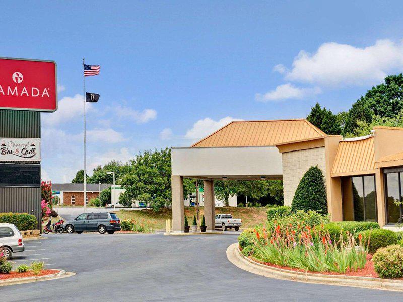 C649C5C268CF2275820D6FD67F7DBE1A