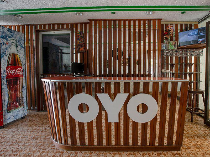 DD039103B9BCEA3AA015ADF067E289F2