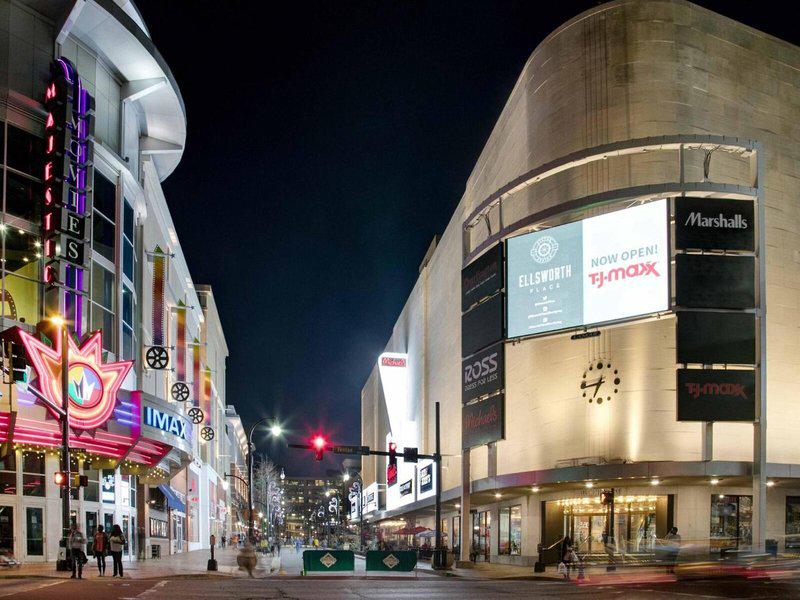 2A682C2A8285297B376979AB14F5BC37