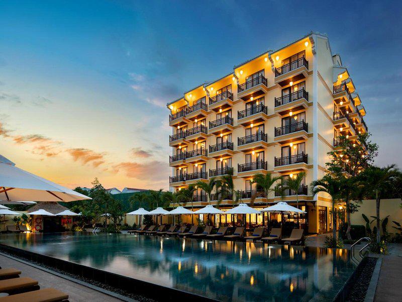 F224AAC5F338177AD200890A70081CF6