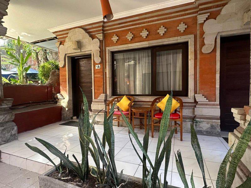 D5B9999A73395D8D93167E108A1FCED6