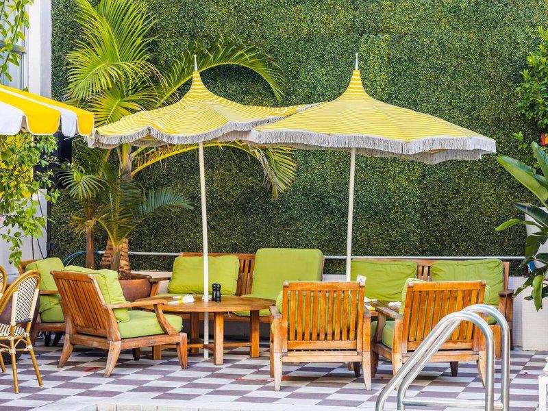 E86A2284619791BAE86696C67904504D