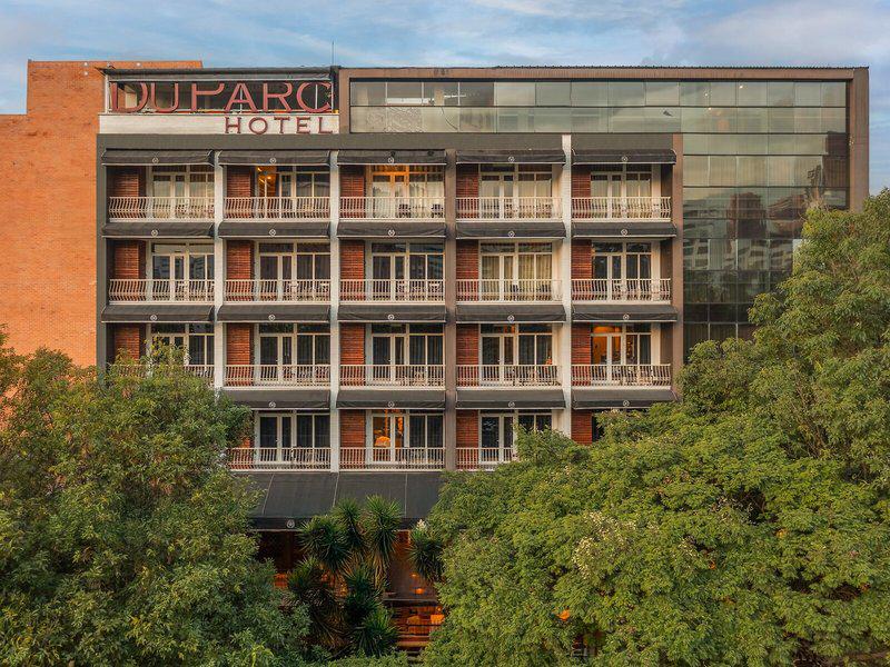 C23797E645A6B06DC21922A86FD13004