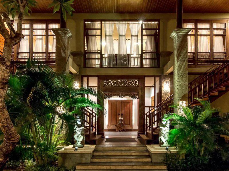 55C12DA702894FCFD30108E02165D408