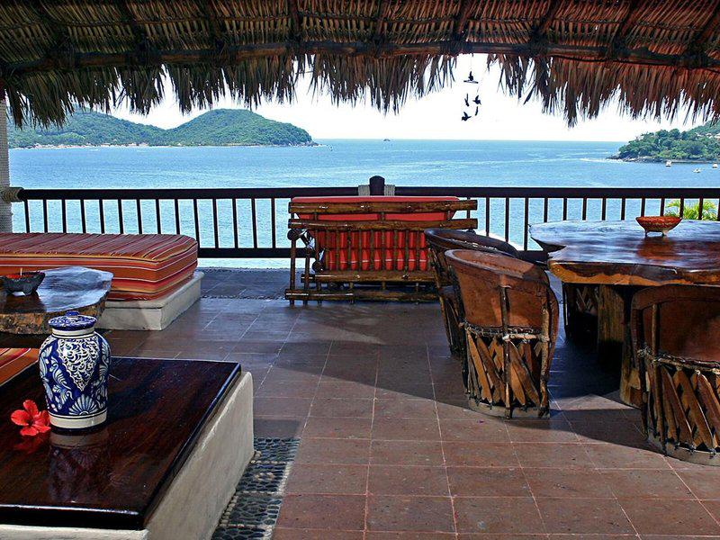 3719572F93354FF6DCA2A6AA919BAB9A