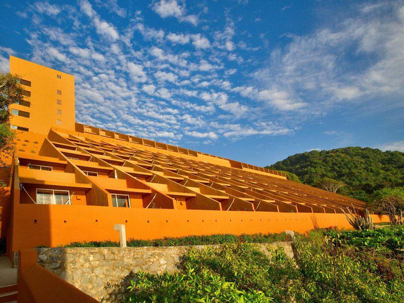 BE5087A2D81EDE408115DC6AC032B9F2