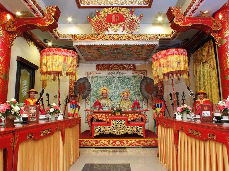 7419583723ABD473EFA77041F830B8EA