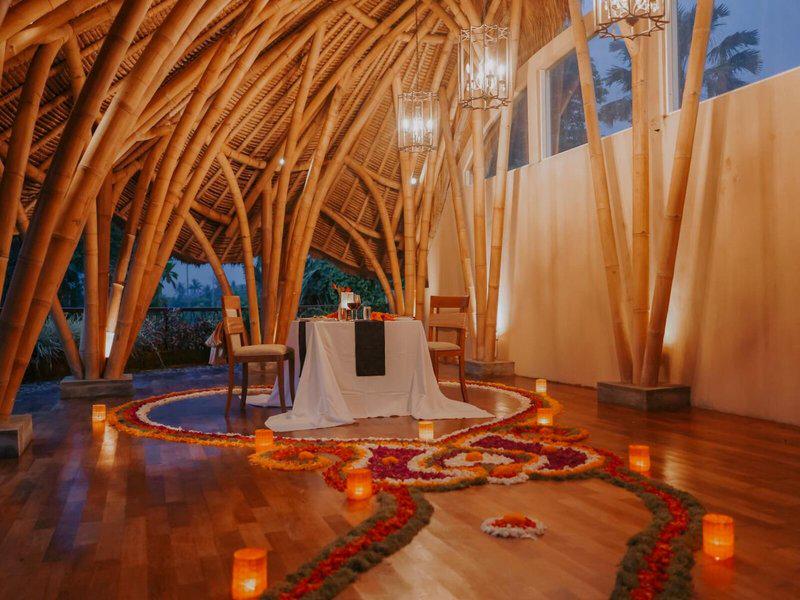 6C325EB2D72BBEF8E526D4FB391B93DE