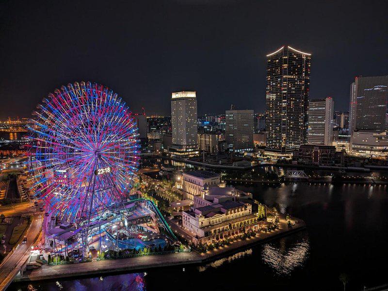 ADA96FF798B9272D196FE0727B01A9C7