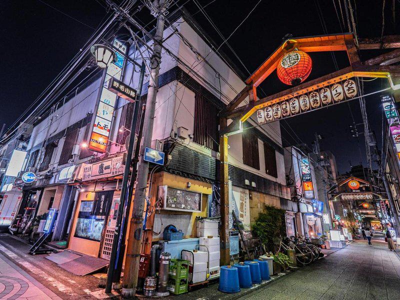 31796B708596F545231109E44EFB9E30