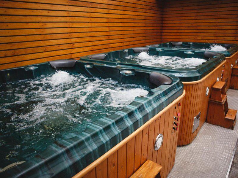 288FA52F80013CB44552D9066BF6B1DC