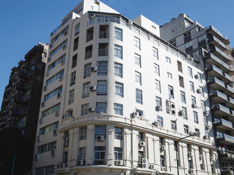 4103A390F68B9ABFC8DEF2F55829F90E