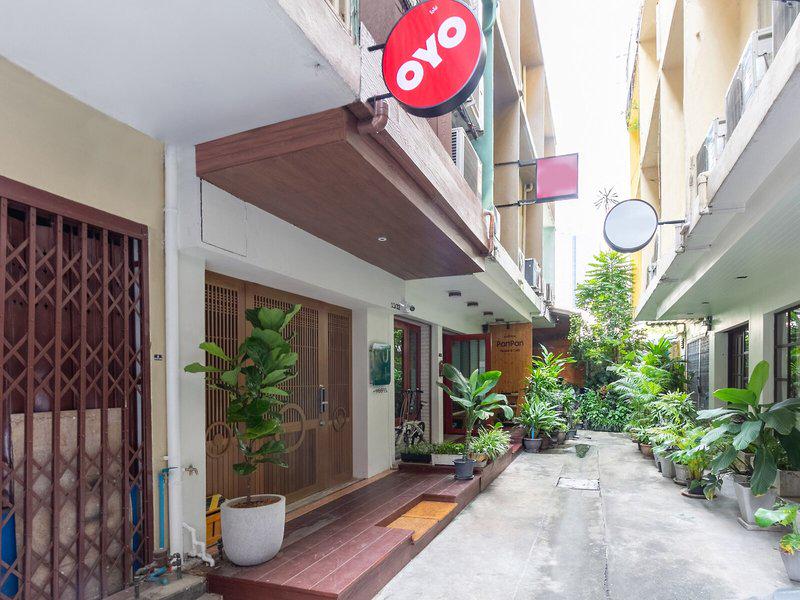 C9609ACC57A191A148550BA38996C58A