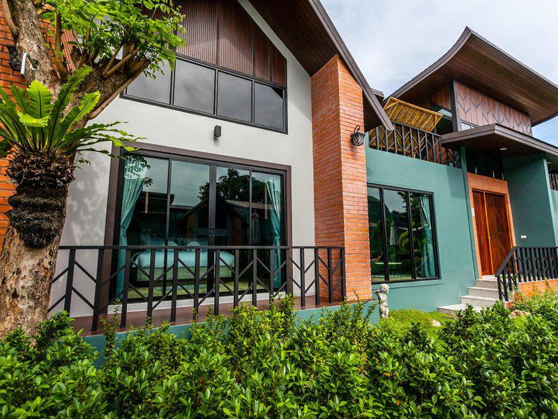 32653FBD648F43DD6447B1D10B5A05DC