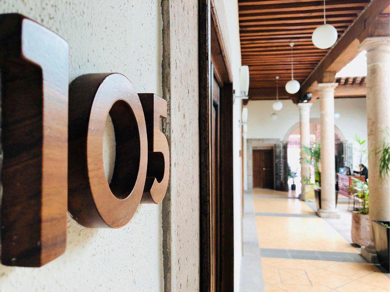 A400578A99B42FCF552B4B1DD4422CAA