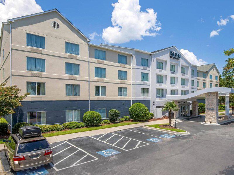 E0D9221364BCA2455350E7BCDD460DD7