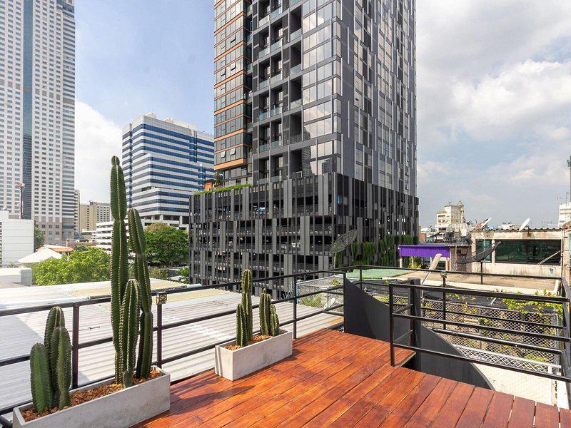 4A8FFEF39D10BA4FEBBED06E27746288