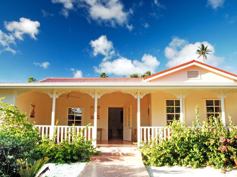 24DC4BD1DB73183559876675723884E2