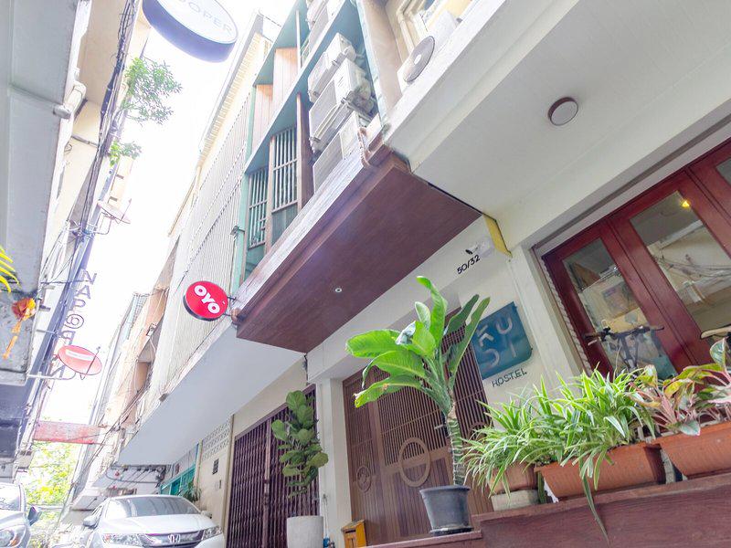 6423D451AED135A2A9FD57A6E65052AA