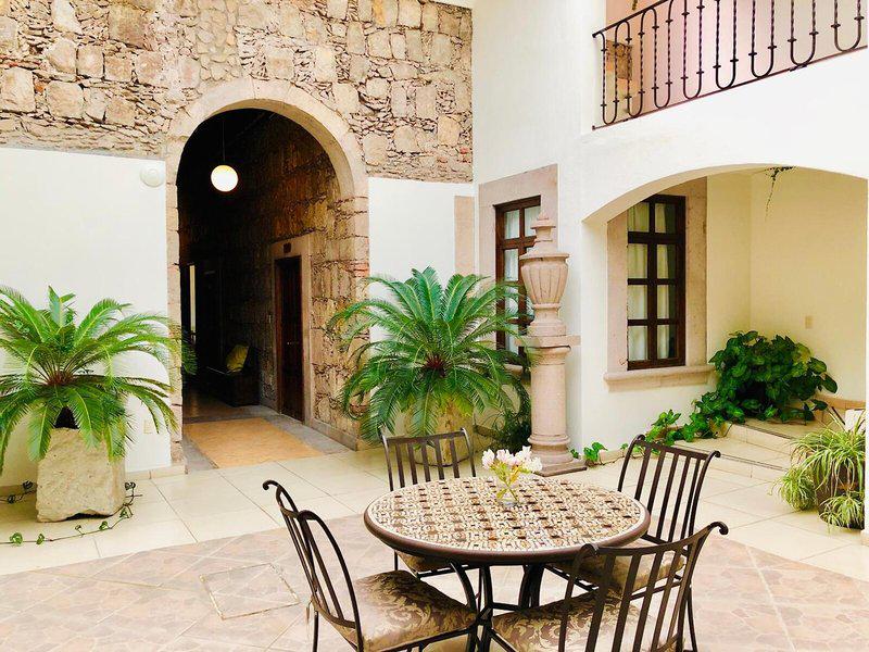 CD3C61C6E9991880E32FF31930DE5918