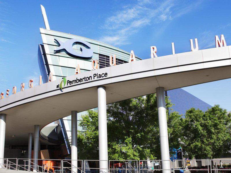 D1A58DA7881C0AEDADD179DF34F4F416