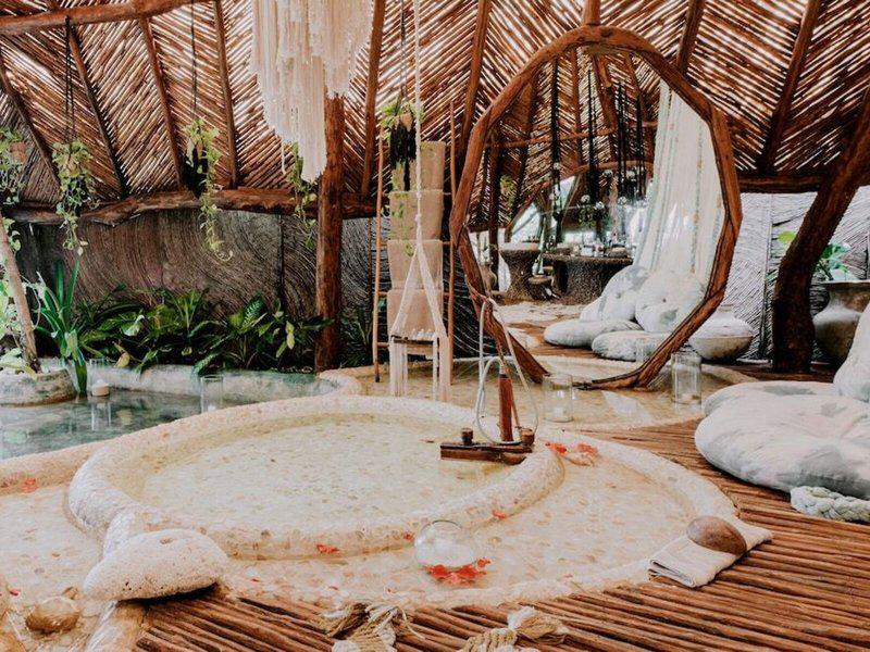 99537EA470F6D955B98ADAF5243EC392