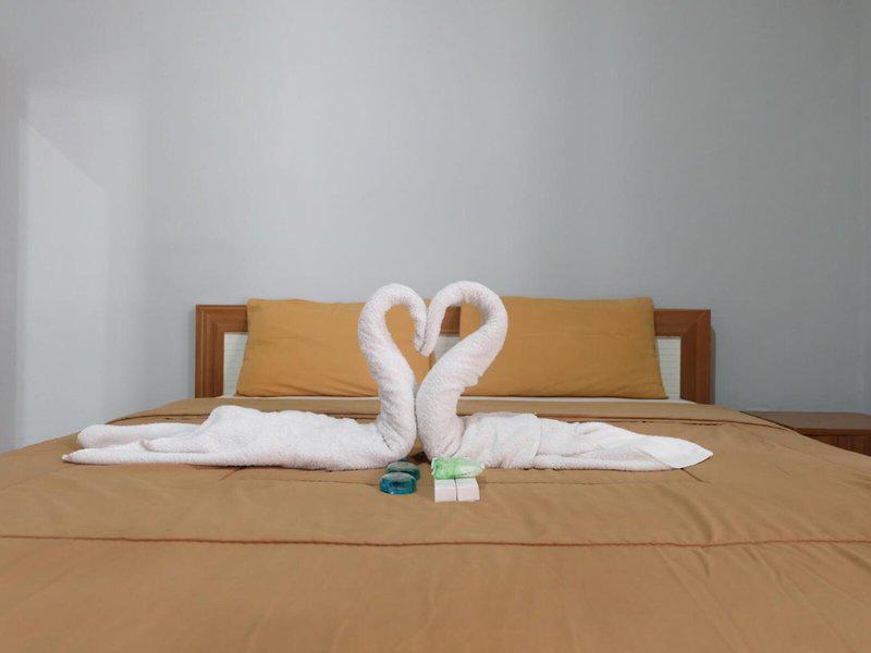 2D61396560E6BF789F2B298354BF6336