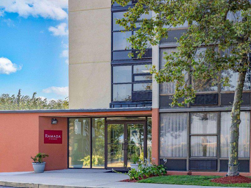 ABCB049761235208A459E9ACE32A3B10