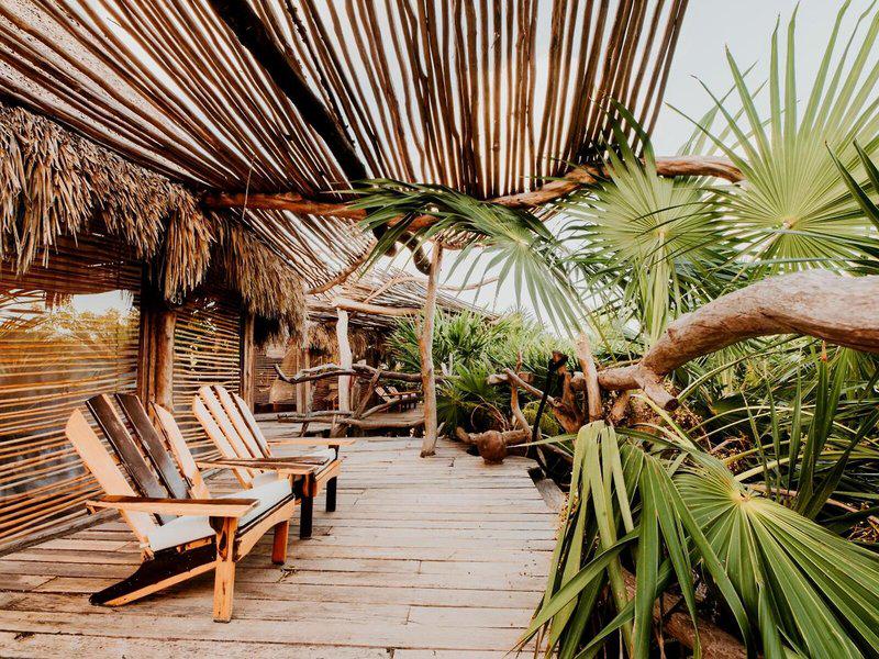 70203AB13C8F0408158AA40BBAADA1DD