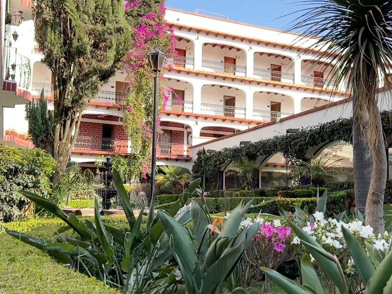 497E2BDE7B2ECEDD09AA4D4B813CFBF3