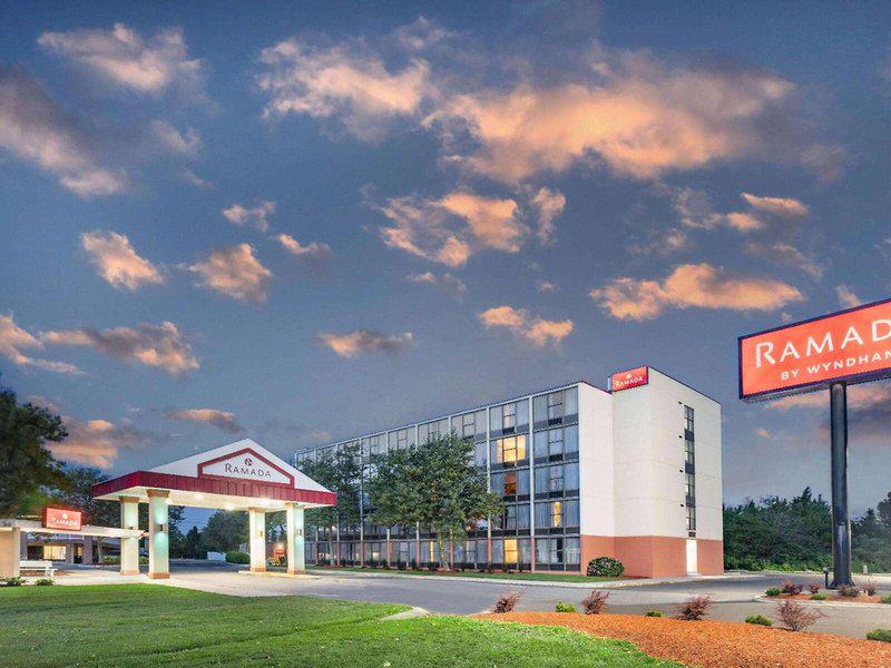 B12E415BFB4994B83D3CA8FC1F0EB6A8